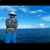 chans3277