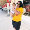 sachinikaushallya1