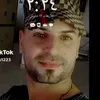 user47169013436747