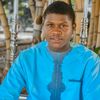 d_sokoto
