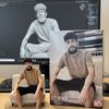 افـتـوحـه الـعـقـوري احتياطي