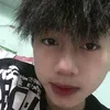 hoangdz291106