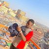 starboyhanilord76