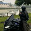 jehan.165