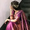 yanaeana16
