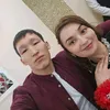 usersu7eg5bz40