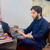 engr.anas_khan956