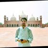 choudryhaseebgujja