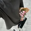 s_duski6