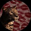 tiger_4_4