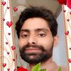 eesanjaan2
