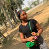 dammyfashionhub