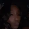 she2choc
