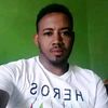 zola2456