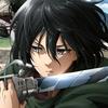 .azra.anime.aot