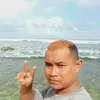 userambon496