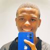 simieymateni