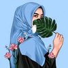 tia_10113