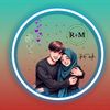 rm...mamun02
