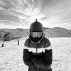 ardian_rts