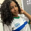 eriicarayaneslv