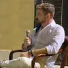 lucasciacchitano2