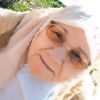 fatimabella550