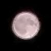 user38_456