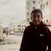 yousef.alhham