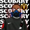 scobary_tv