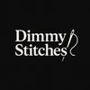 dimmy.stitches