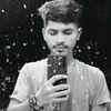 ahmedtanvir52