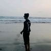 dimas_ahmad_yani