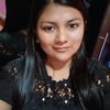 1718liz12