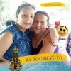 layanerodrigues519
