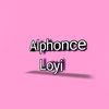 alphonceloyi