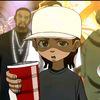 animekid1741