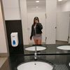 denisse_3663._