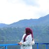 rasyasaaa