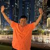 anthony010360