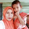 roliana.sitepu