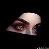 laylocali.77