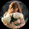 rayona432