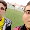 djebbarsohaib30