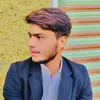bilalahmad1917