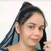 shahida.adilh84