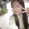 jtax.12t