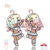 pom_pom855