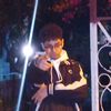 0__.silver.__0