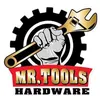 Mr.Tools เครื่องมือช่าง